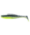 Soft lure Z-Man DIEZEL MINNOWZ 4" Sexy Mullet 5pcs