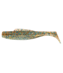 Soft lure Z-Man DIEZEL MINNOWZ 5" Pinfish 4pcs