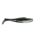 Soft lure Z-Man DIEZEL MINNOWZ 7" Bad Shad 3pcs