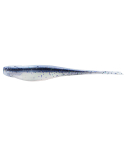 Soft lure Z-Man SCENTED JERK SHADZ 5" Ralphs Shad 5pcs