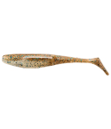 Soft lure Z-Man SCENTED PADDLERZ 4" Pinfish 5pcs