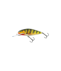 Воблер Perch 8DR 8cm/14g/1.5-4.6m HOP