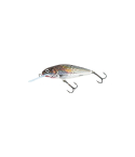 Воблер Perch 8DR 8cm/14g/1.5-4.6m HGS
