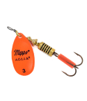 Mepps AGLIA FLUO-3 6,5g Orange