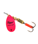 Mepps AGLIA FLUO-3 6,5g Pink