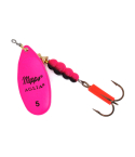 Mepps AGLIA FLUO-5 13,0g Pink