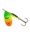 Mepps AGLIA TIGER-5 13,0g Tiger/Gold