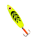 Mepps SYCLOPS FLUO-0 8,0g Chartreuse
