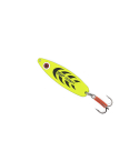 Mepps SYCLOPS FLUO-1 12,0g Chartreuse