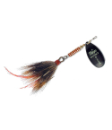 Mepps MUSKY KILLER 15g Black