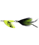 Mepps Giant Killer 35g Chartreuse