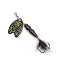 Mepps BUG-2 7g Stone Fly