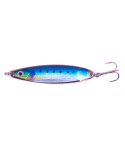 Strike-Pro ST-07F1-KP#136BA 8cm/22g/sinking