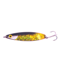Strike-Pro ST-07F1-KP#677L 8cm/22g/sinking