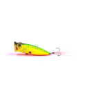 Strike-Pro SH-002C#A17S 7cm/11.5g/popper