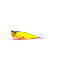 Strike-Pro SH-002D#A17S  9cm/23g/popper