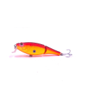 Strike-Pro SH-003AJ#A08  8cm/12,5g/0,5-1,5m