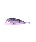 Strike-Pro SH-003AJ#A010  8cm/12,5g/0,5-1,5m