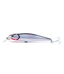 Strike-Pro EG-079#A010 13cm/28g/1.5m