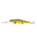 Strike-Pro EG-054F#C30 13cm/31g/5.0-6.0m