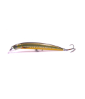 Strike-Pro MG-012F #C30 16cm/36g/0.4m