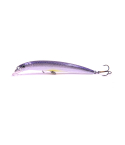 Strike-Pro MG-012F #C37 16cm/36g/0.4m
