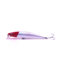 Strike-Pro JL-120F#022 9cm/8g/1.3-2.2m