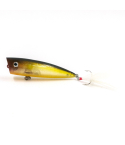 Strike-Pro EG-004#346G 6cm/5.7g/popper