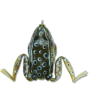 Lure Top Frog 6.5cm/19g Tree Frog