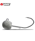 Bullet Jig #4/0