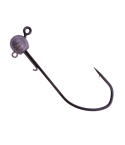 Bullet Jig #6/0