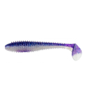 Keitech Swing Impact FAT 4.8"