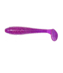 Keitech Swing Impact FAT 5.8"
