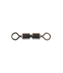 Swivel 52457-08