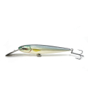 Воблер Whitefish 13SX 13cm/27g/4.0-7.0m BS