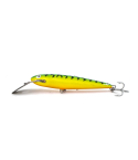 Воблер Whitefish 13SX 13cm/27g/4.0-7.0m GT