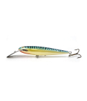 Воблер Whitefish 13SX 13cm/27g/4.0-7.0m MB