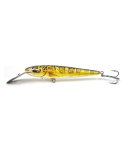 Воблер Whitefish 13SX 13cm/27g/4.0-7.0m T