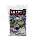 Прикормка Traper зимняя Универсальная 750г