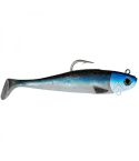 Magnum JIG Merganser 380 g