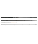 Okuma Ceymar Feeder V2