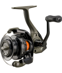 Okuma Myth Feeder