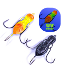 Merganser Ice Bug 12g 012-004