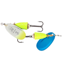 Lure Vibrax Flake BFFL3 8g CBCB