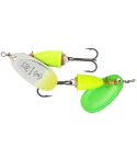 Lure Vibrax Flake BFFL3 8g CGCB