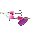 Lure Vibrax Flake BFFL3 8g CPCB