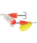 Lure Vibrax Flake BFFL3 8g OCCB