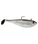 Lure WildEye Swim Shad 8cm/10g SD 3pcs