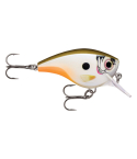 Воблер BX Big Brat 6 7cm/21g/1.9-2.4m CUP