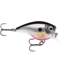 Воблер BX Big Brat 6 7cm/21g/1.9-2.4m S
